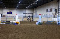 2026 - Season Set up - April 3rd - 02105