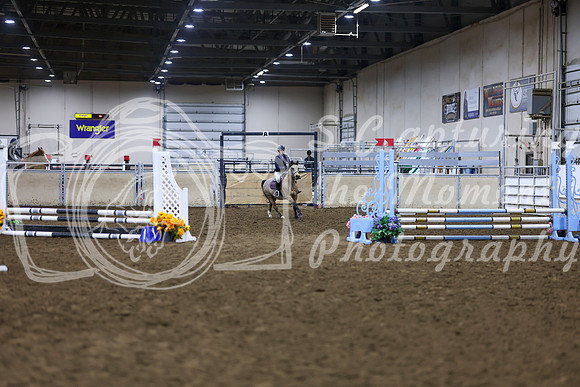 2026 - Season Set up - April 3rd - 02105