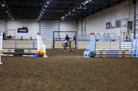 2026 - Season Set up - April 3rd - 02104