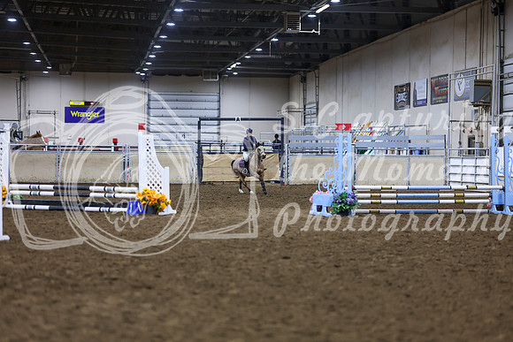 2026 - Season Set up - April 3rd - 02104