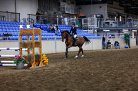 2026 - Season Set up - April 3rd - 08126