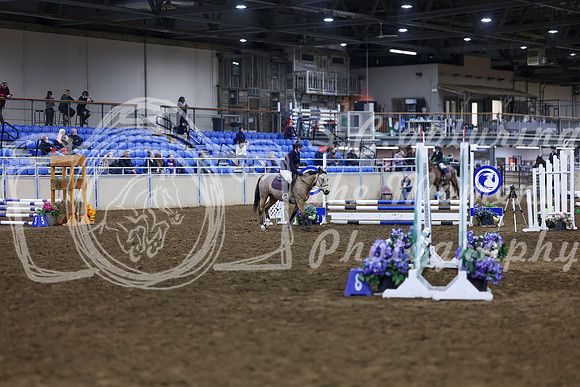2026 - Season Set up - April 3rd - 02274