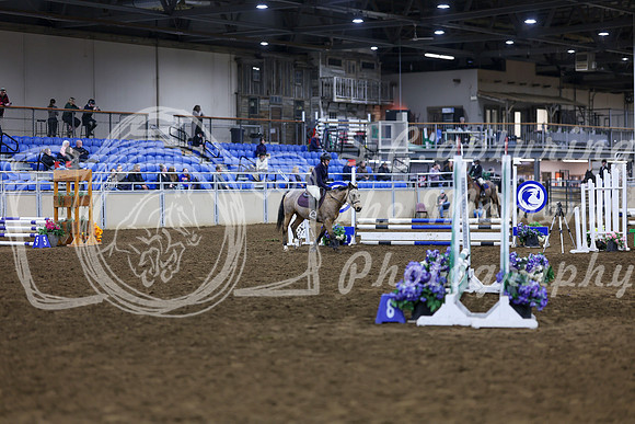 2026 - Season Set up - April 3rd - 02275