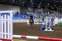 2026 - Season Set up - April 3rd - 02694
