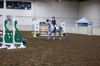 2026 - Season Set up - April 3rd - 06227