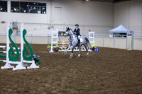 2026 - Season Set up - April 3rd - 06228