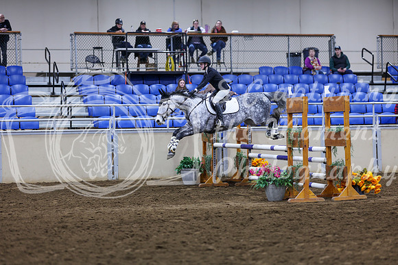 2026 - Season Set up - April 3rd - 06248