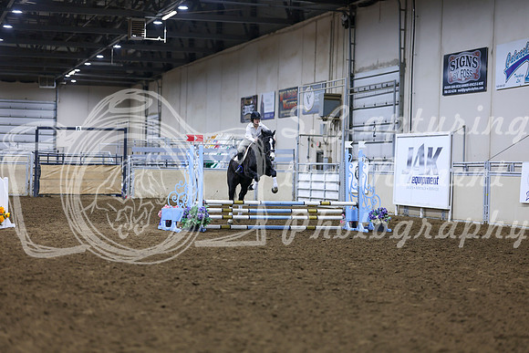 2026 - Season Set up - April 3rd - 02556
