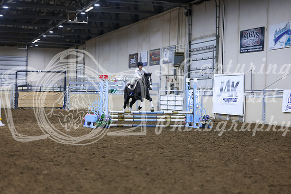 2026 - Season Set up - April 3rd - 02558
