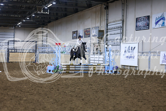 2026 - Season Set up - April 3rd - 02559