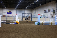 2026 - Season Set up - April 3rd - 02661