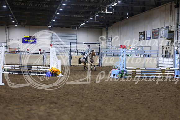 2026 - Season Set up - April 3rd - 02661
