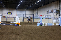 2026 - Season Set up - April 3rd - 02662