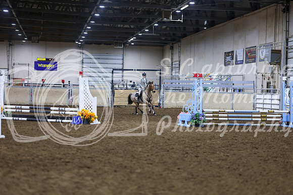 2026 - Season Set up - April 3rd - 02662