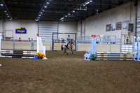 2026 - Season Set up - April 3rd - 02663