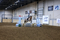 2026 - Season Set up - April 3rd - 02667