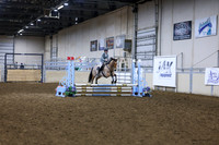 2026 - Season Set up - April 3rd - 02668