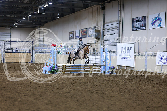 2026 - Season Set up - April 3rd - 02668