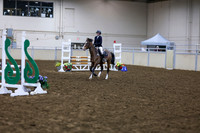 2026 - Season Set up - April 3rd - 06783