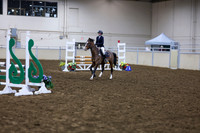 2026 - Season Set up - April 3rd - 06784