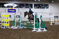2026 - Season Set up - April 3rd - 06786