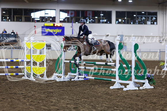 2026 - Season Set up - April 3rd - 06792