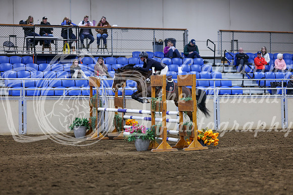 2026 - Season Set up - April 3rd - 06800
