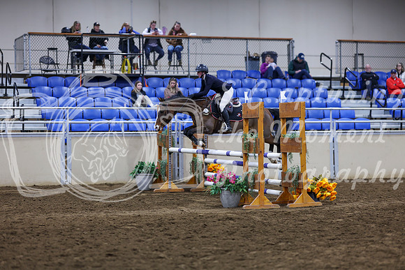 2026 - Season Set up - April 3rd - 06803