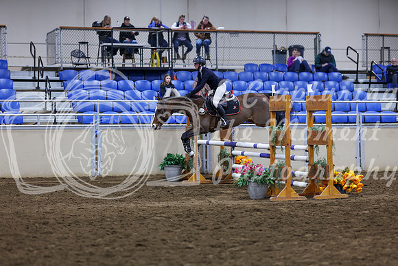 2026 - Season Set up - April 3rd - 06806
