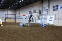 2026 - Season Set up - April 3rd - 02629