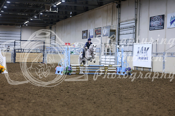 2026 - Season Set up - April 3rd - 02629