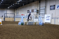 2026 - Season Set up - April 3rd - 02630