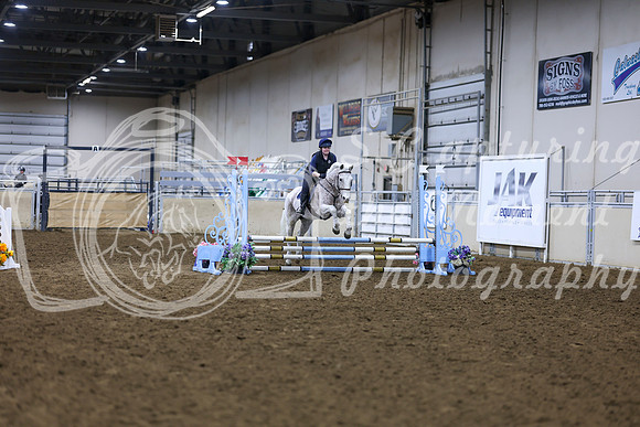 2026 - Season Set up - April 3rd - 02631