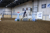 2026 - Season Set up - April 3rd - 02632