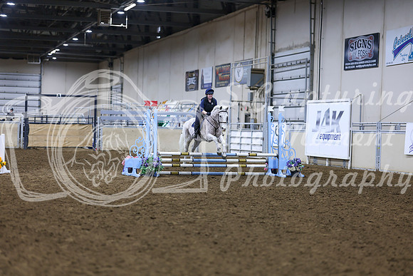 2026 - Season Set up - April 3rd - 02632