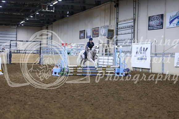 2026 - Season Set up - April 3rd - 02633