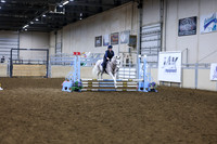 2026 - Season Set up - April 3rd - 02634
