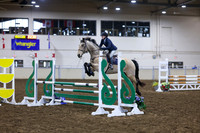 2026 - Season Set up - April 3rd - 06843