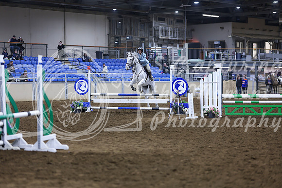 2026 - Season Set up - April 3rd - 05530