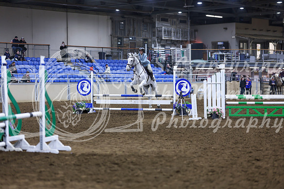 2026 - Season Set up - April 3rd - 05531