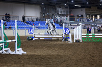2026 - Season Set up - April 3rd - 05532