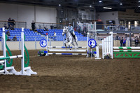 2026 - Season Set up - April 3rd - 05533