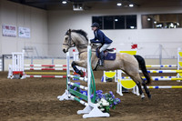 2026 - Season Set up - April 3rd - 06853