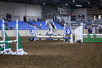 2026 - Season Set up - April 3rd - 05534