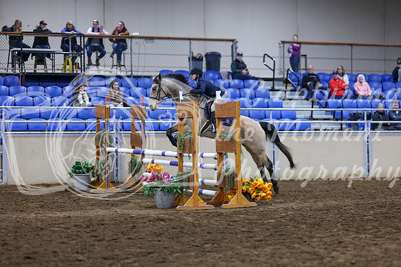 2026 - Season Set up - April 3rd - 06858