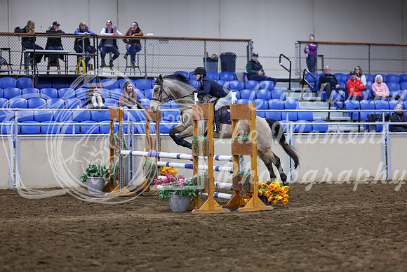 2026 - Season Set up - April 3rd - 06859