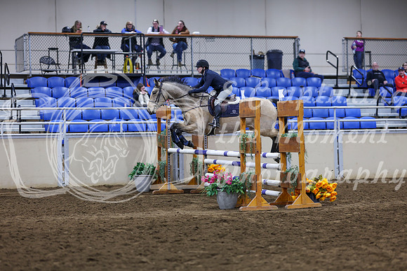 2026 - Season Set up - April 3rd - 06863