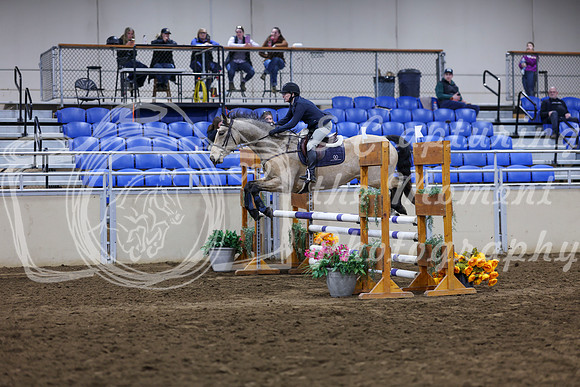 2026 - Season Set up - April 3rd - 06864