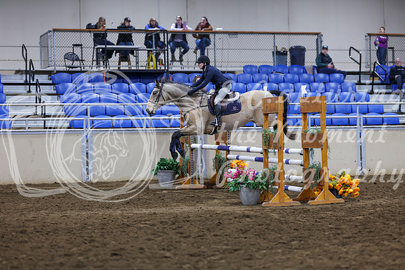 2026 - Season Set up - April 3rd - 06865