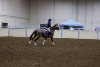 2026 - Season Set up - April 3rd - 02012